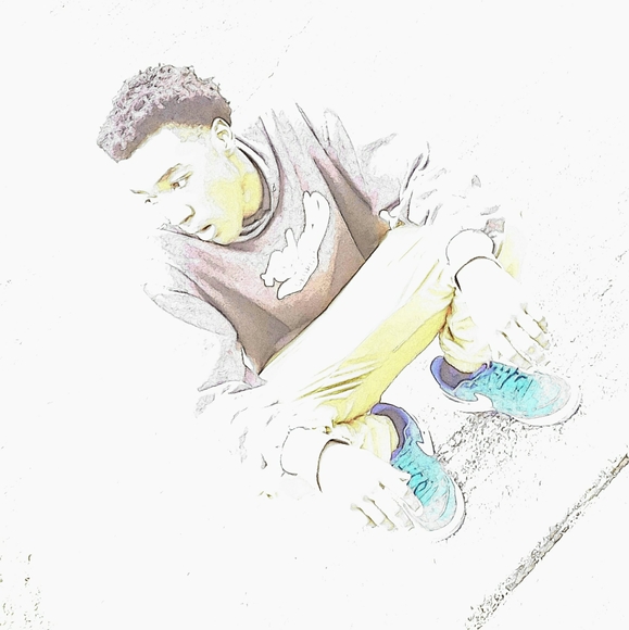 joshuaaustin687